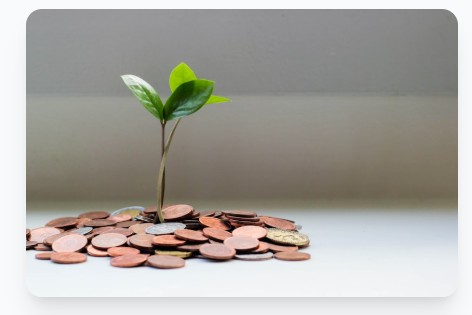SIP investment growth through compounding and disciplined investing